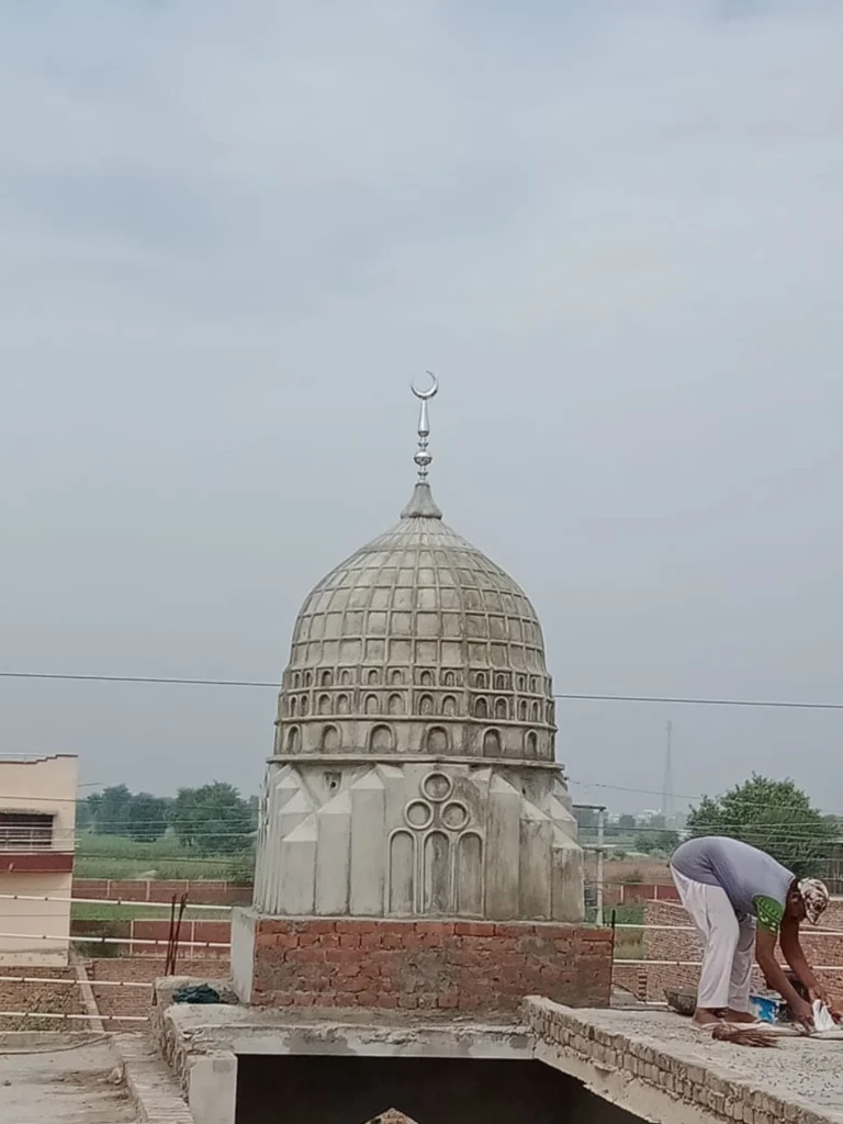 Untitled (1920 x 2560 px) (768 x 1024 px) (10)