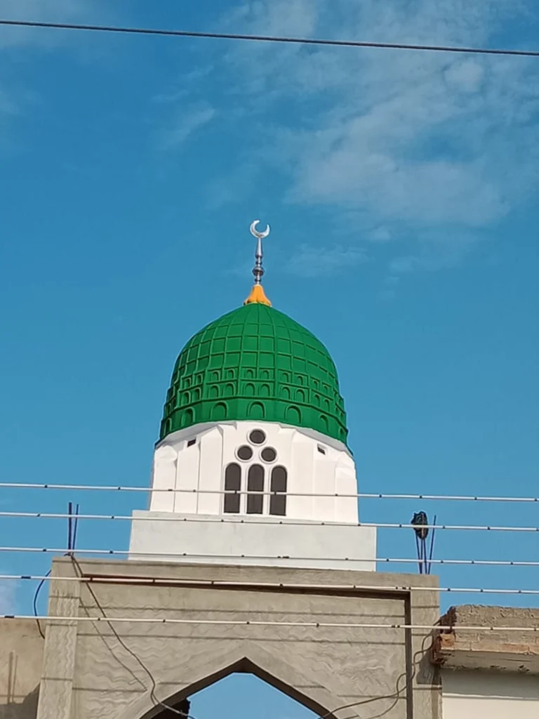 Untitled (1920 x 2560 px) (768 x 1024 px) (11)