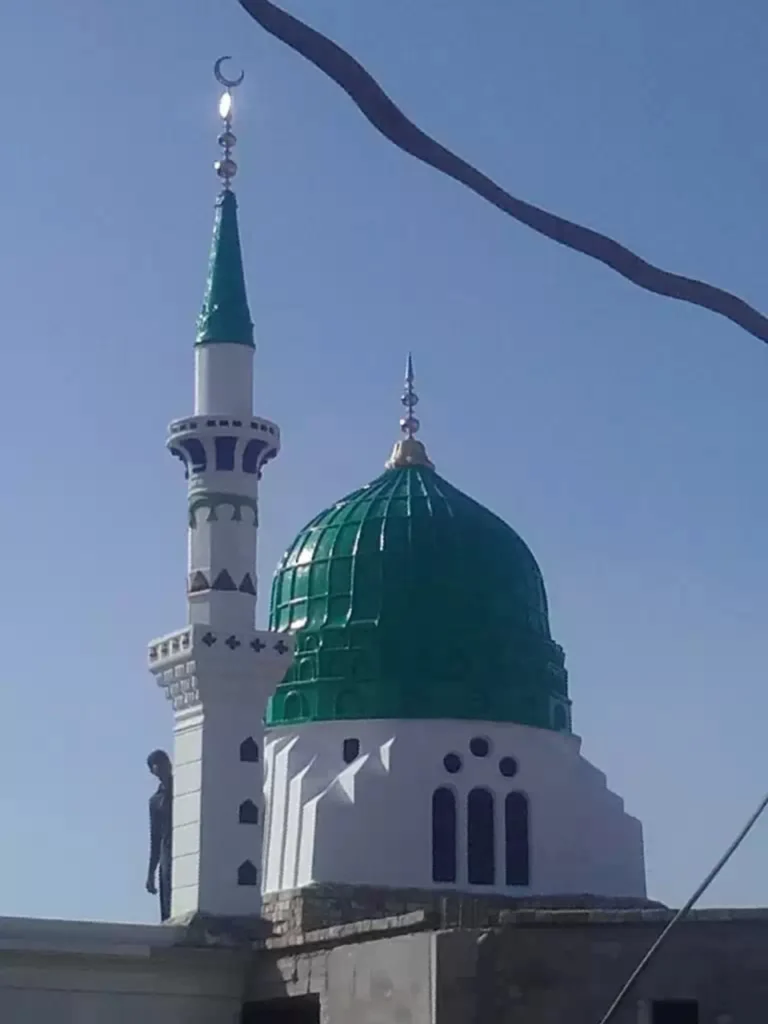 Untitled (1920 x 2560 px) (768 x 1024 px) (13)