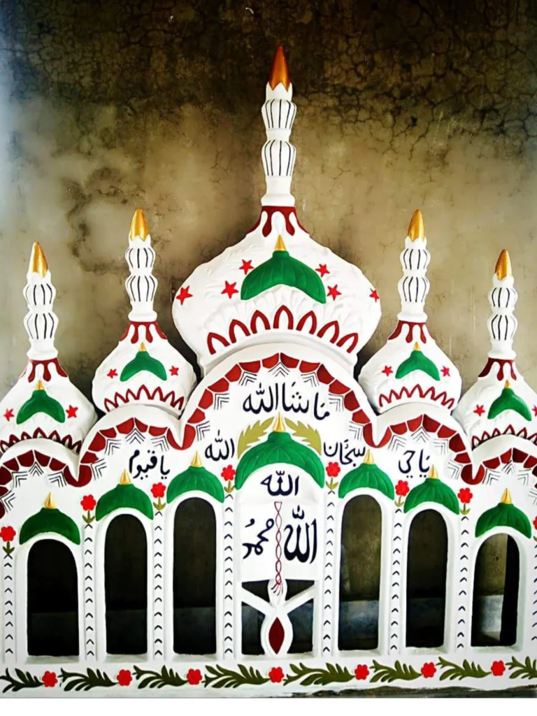 Untitled (1920 x 2560 px) (768 x 1024 px) - 2024-11-22T142700.062