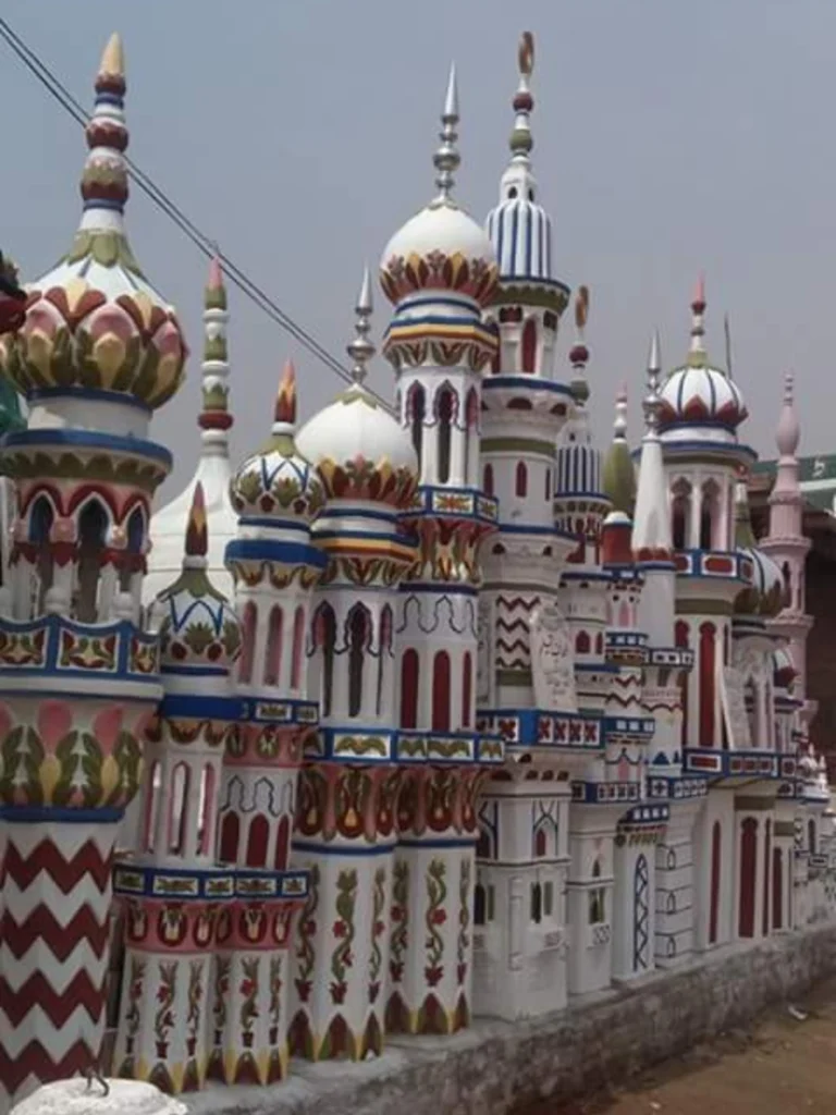 Untitled (1920 x 2560 px) (768 x 1024 px) - 2024-11-22T143140.228