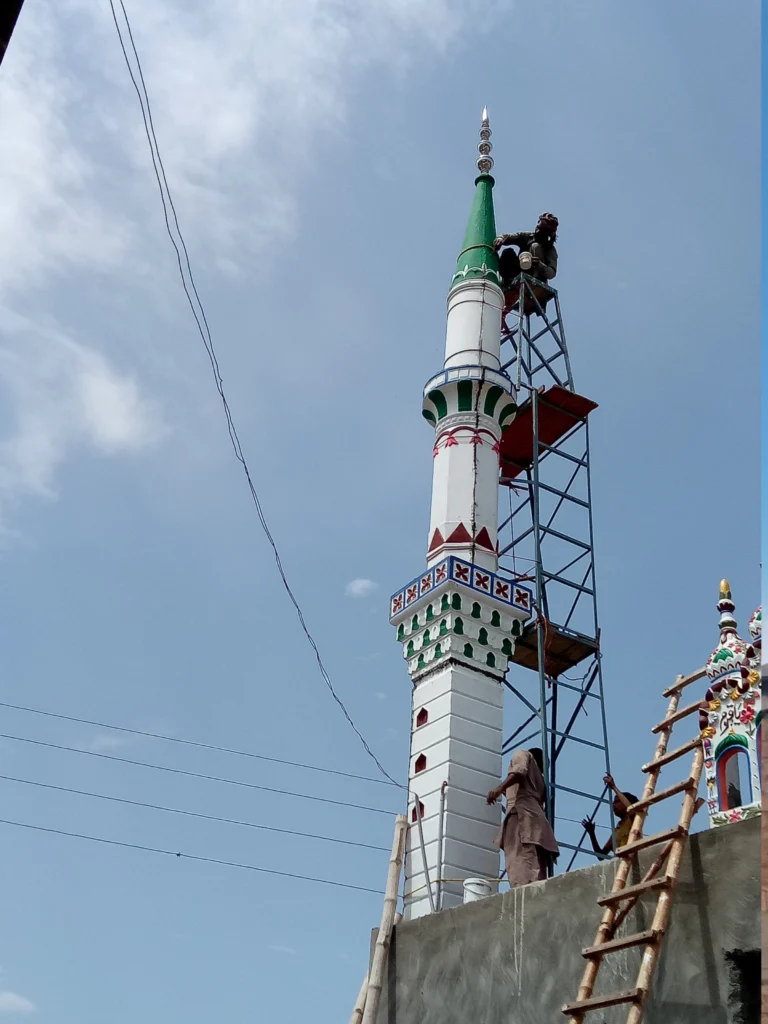 Untitled (1920 x 2560 px) (768 x 1024 px) - 2024-11-22T144404.260