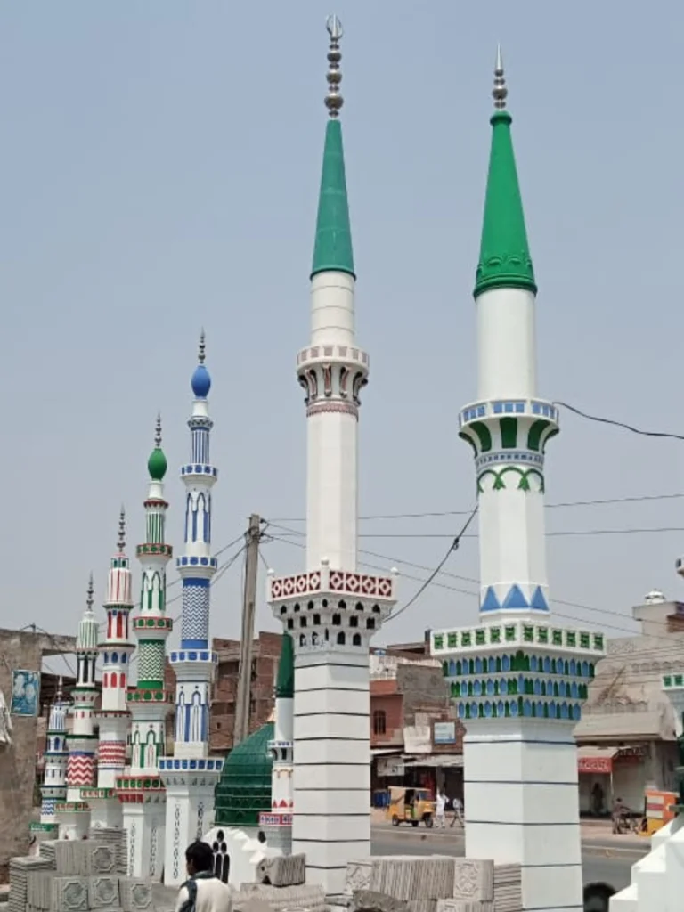 Untitled (1920 x 2560 px) (768 x 1024 px) - 2024-11-22T201634.872