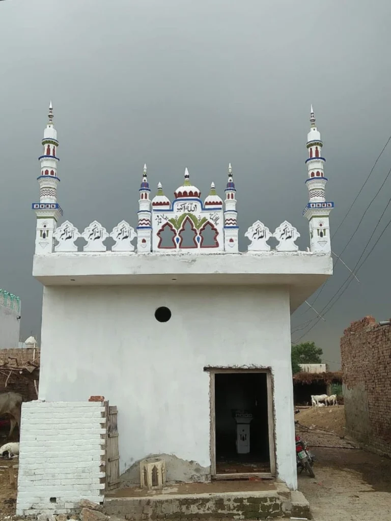 Untitled (1920 x 2560 px) (768 x 1024 px) - 2024-11-22T202211.330