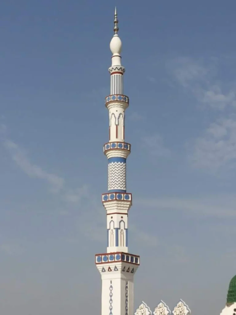 Untitled (1920 x 2560 px) (768 x 1024 px) - 2024-11-22T202843.723