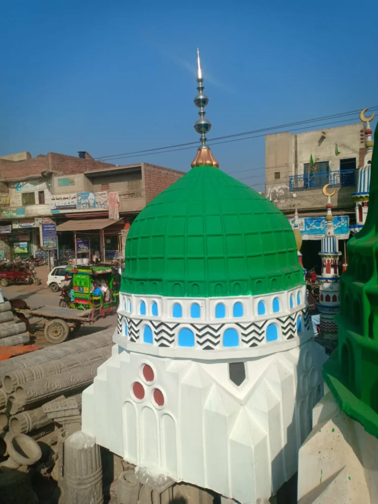 Untitled (1920 x 2560 px) (768 x 1024 px) (5)