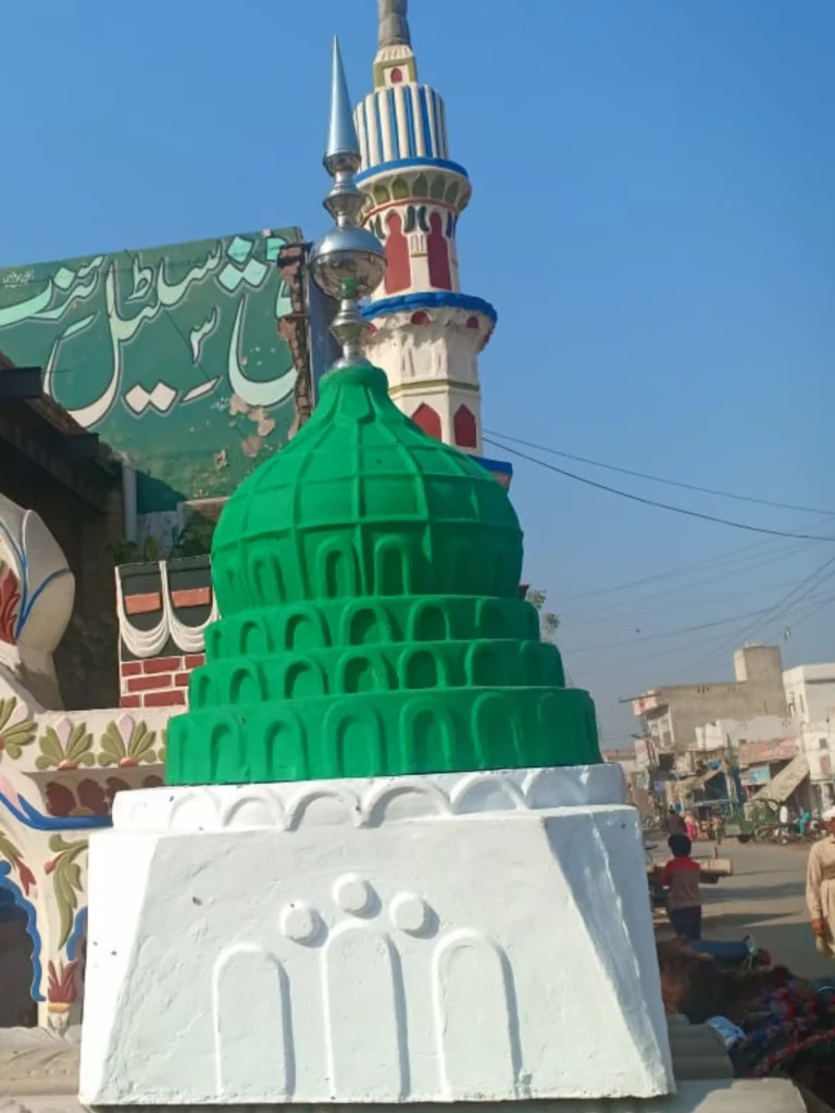 Untitled (1920 x 2560 px) (768 x 1024 px) (6)