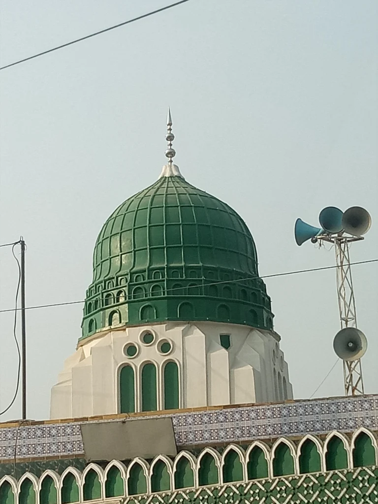 Untitled (1920 x 2560 px) (768 x 1024 px) (7)