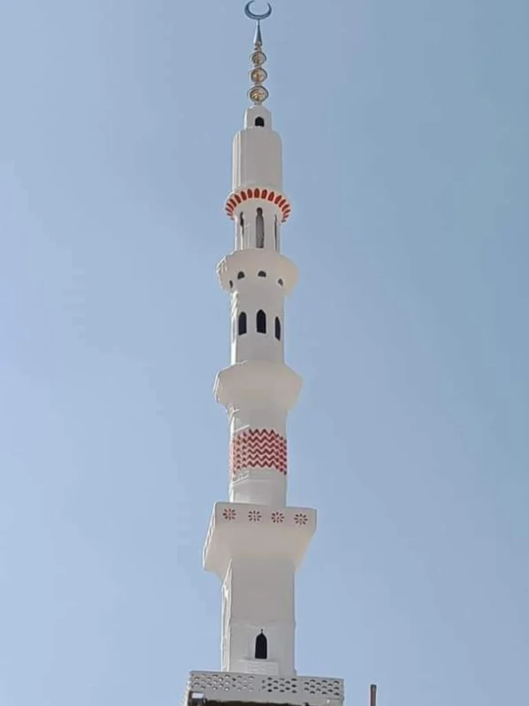 Untitled (1920 x 2560 px) (768 x 1024 px) (71)