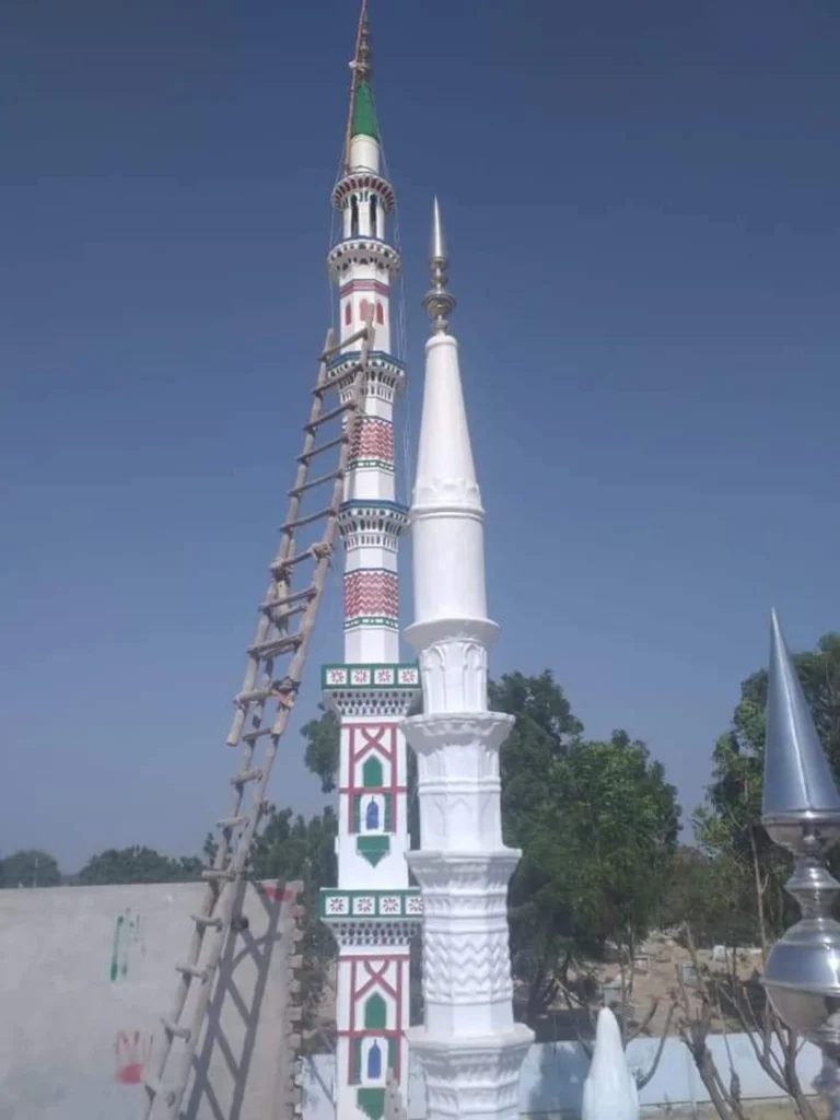 Untitled (1920 x 2560 px) (768 x 1024 px) (72)