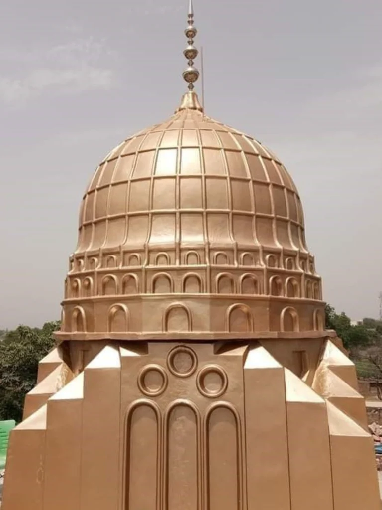 Untitled (1920 x 2560 px) (768 x 1024 px)