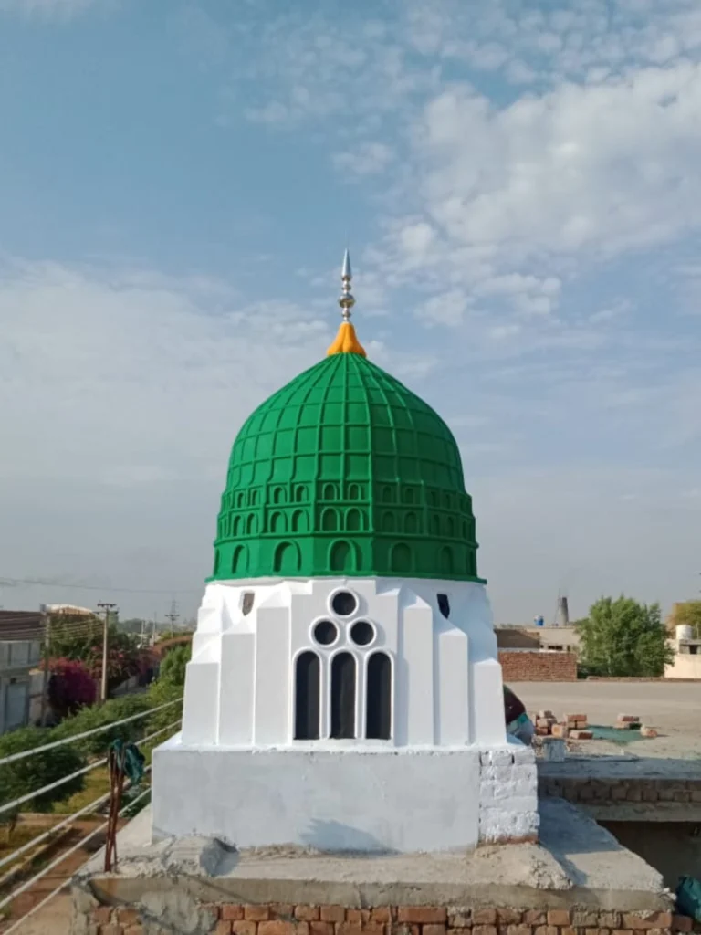 Untitled (1920 x 2560 px) (768 x 1024 px) (8)