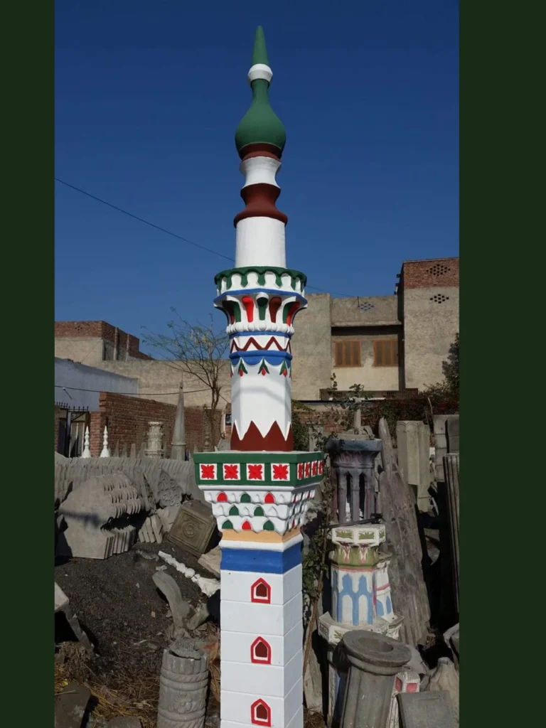 Untitled (1920 x 2560 px) (768 x 1024 px) (81)