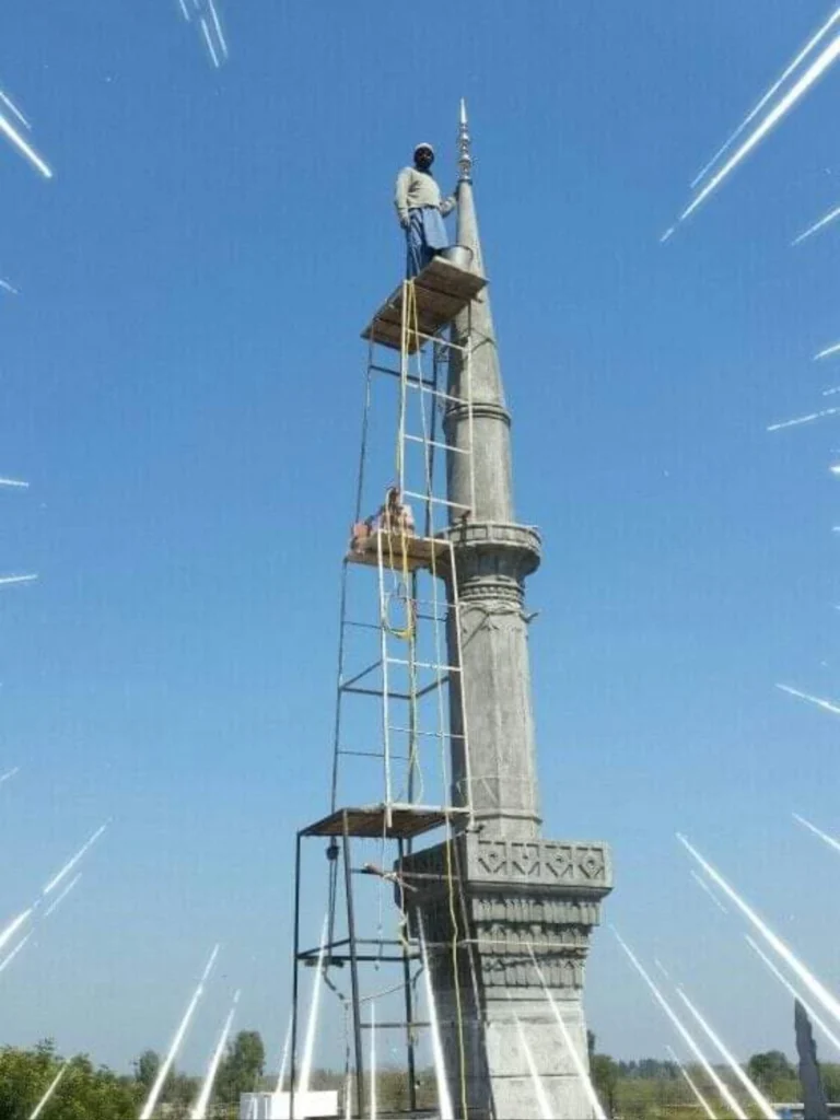 Untitled (1920 x 2560 px) (768 x 1024 px) (82)