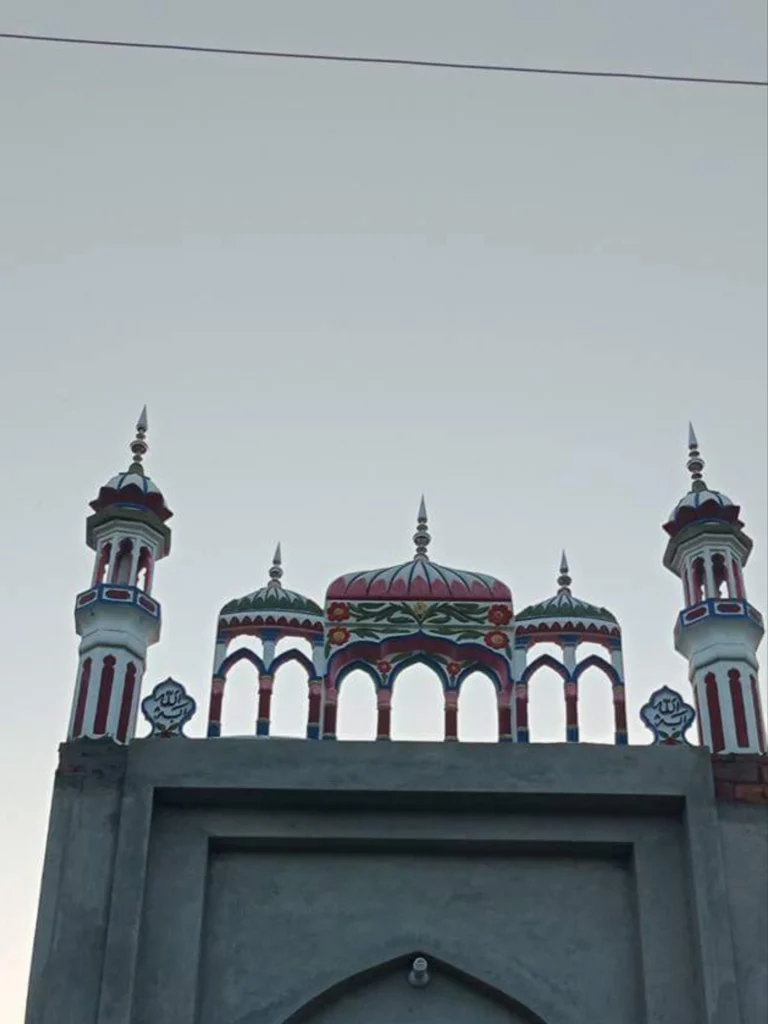 Untitled (1920 x 2560 px) (768 x 1024 px) (99)